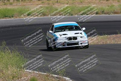 media/May-18-2024-Nasa (Sat) [[31ca56b002]]/HPDE 3 and 4/Session 3 (Turn 4a)/